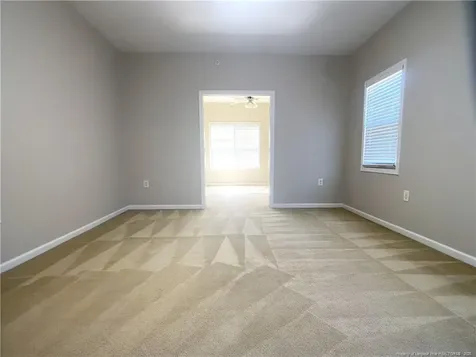 616 Marshtree Lane Fayetteville NC 28314