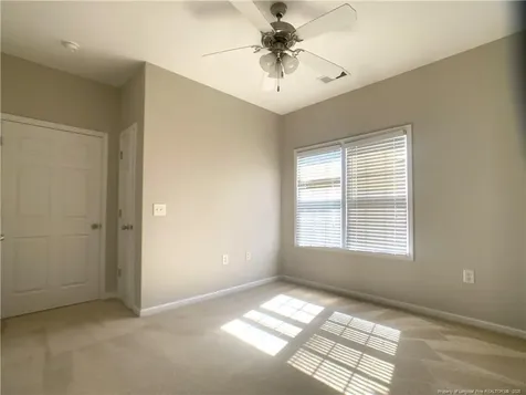 616 Marshtree Lane Fayetteville NC 28314