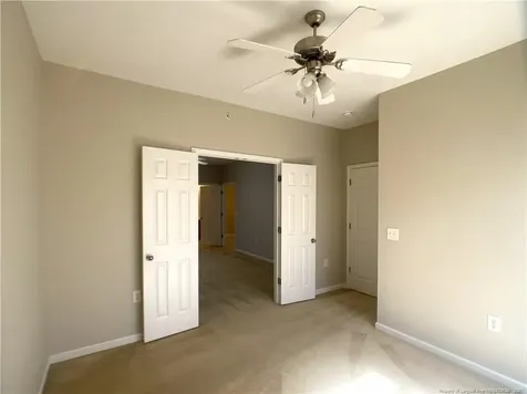 616 Marshtree Lane Fayetteville NC 28314
