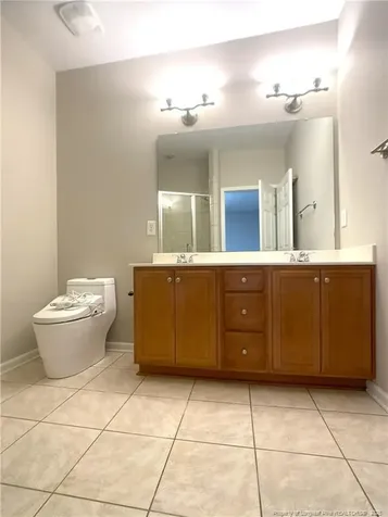 616 Marshtree Lane Fayetteville NC 28314
