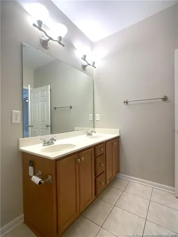 616 Marshtree Lane Fayetteville NC 28314