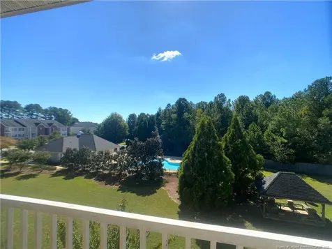 616 Marshtree Lane Fayetteville NC 28314