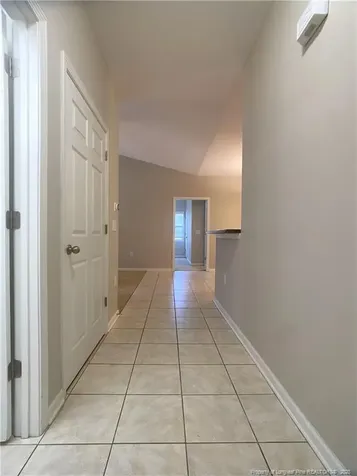 616 Marshtree Lane Fayetteville NC 28314