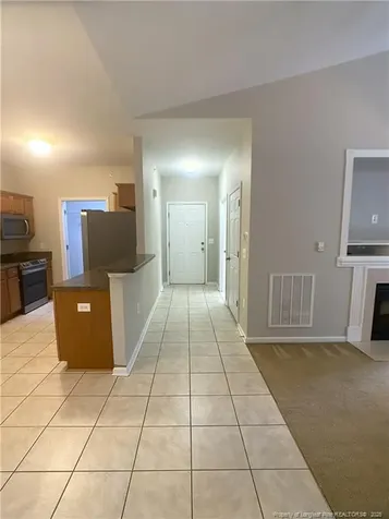 616 Marshtree Lane Fayetteville NC 28314