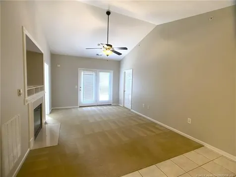 616 Marshtree Lane Fayetteville NC 28314