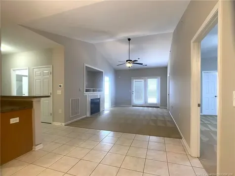 616 Marshtree Lane Fayetteville NC 28314