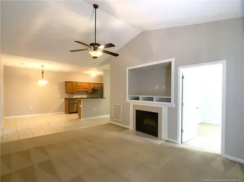 616 Marshtree Lane Fayetteville NC 28314