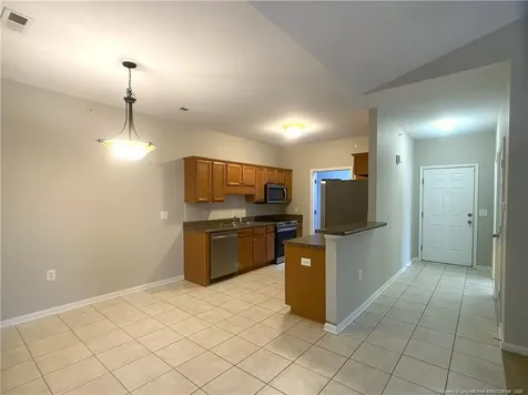 616 Marshtree Lane Fayetteville NC 28314