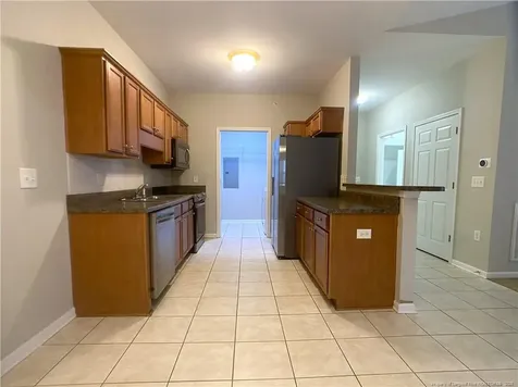 616 Marshtree Lane Fayetteville NC 28314