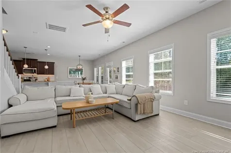 138 Falls Creek Drive Spring Lake NC 28390