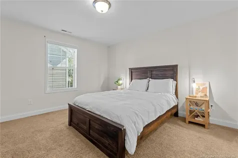 138 Falls Creek Drive Spring Lake NC 28390