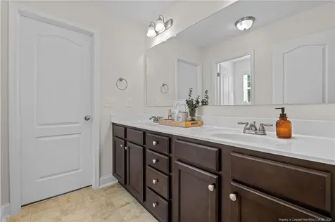 138 Falls Creek Drive Spring Lake NC 28390