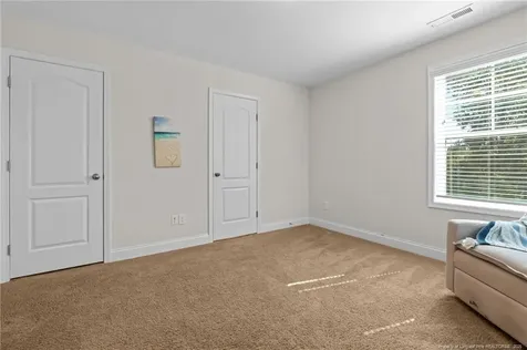 138 Falls Creek Drive Spring Lake NC 28390
