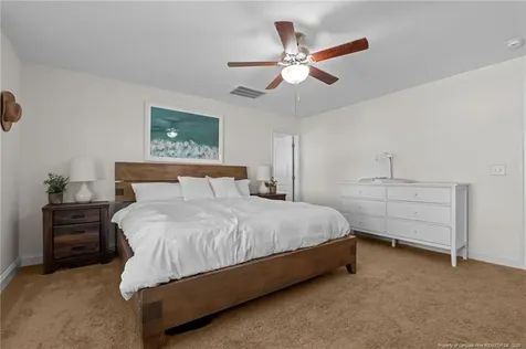 138 Falls Creek Drive Spring Lake NC 28390
