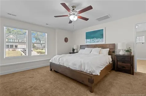 138 Falls Creek Drive Spring Lake NC 28390