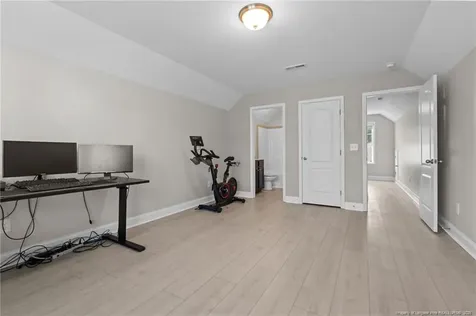 138 Falls Creek Drive Spring Lake NC 28390