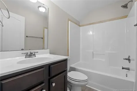 138 Falls Creek Drive Spring Lake NC 28390