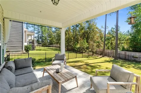 138 Falls Creek Drive Spring Lake NC 28390
