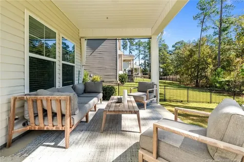 138 Falls Creek Drive Spring Lake NC 28390
