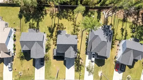 138 Falls Creek Drive Spring Lake NC 28390