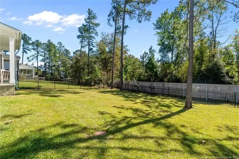 138 Falls Creek Drive Spring Lake NC 28390