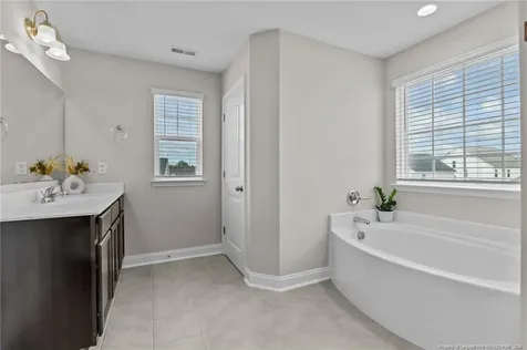 172 Haynes Church Road Raeford NC 28376
