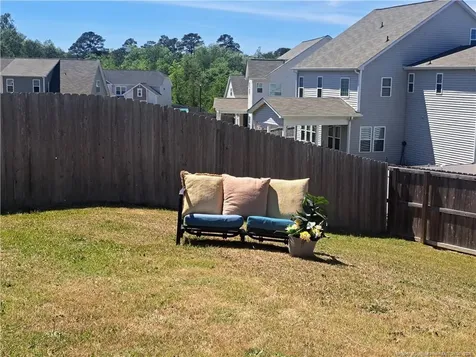 172 Haynes Church Road Raeford NC 28376