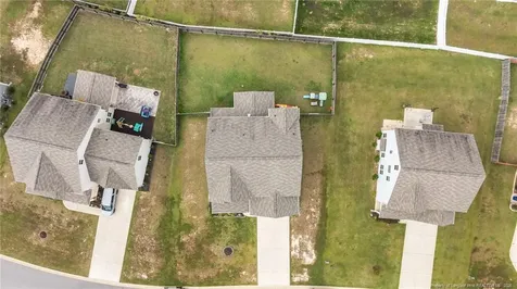 172 Haynes Church Road Raeford NC 28376