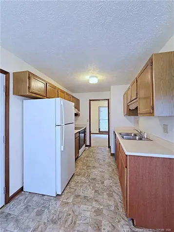 524 Jennings Farm Road Fayetteville NC 28314