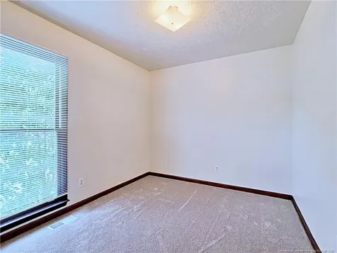 524 Jennings Farm Road Fayetteville NC 28314