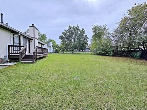 524 Jennings Farm Road Fayetteville NC 28314