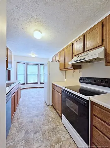 524 Jennings Farm Road Fayetteville NC 28314