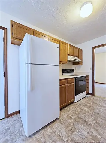 524 Jennings Farm Road Fayetteville NC 28314
