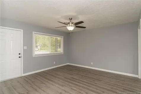 6112 Malvern Circle Fayetteville NC 28314