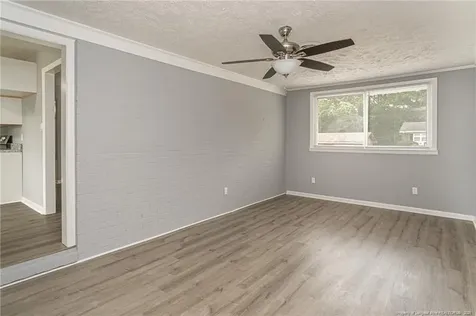 6112 Malvern Circle Fayetteville NC 28314