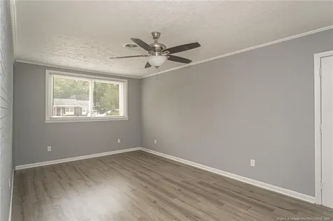 6112 Malvern Circle Fayetteville NC 28314