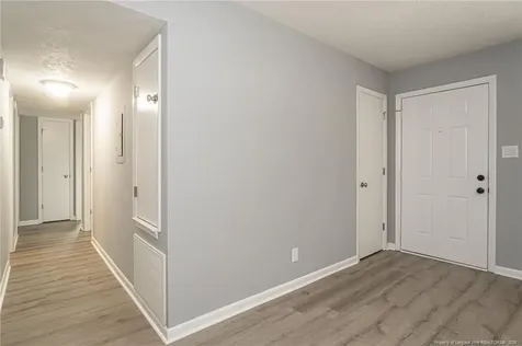 6112 Malvern Circle Fayetteville NC 28314