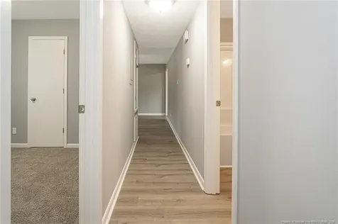 6112 Malvern Circle Fayetteville NC 28314