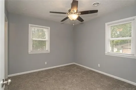 6112 Malvern Circle Fayetteville NC 28314
