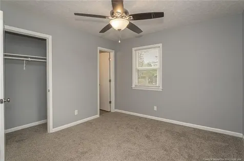 6112 Malvern Circle Fayetteville NC 28314
