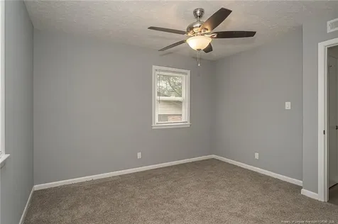 6112 Malvern Circle Fayetteville NC 28314