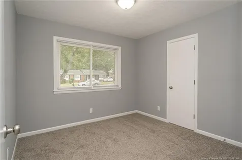 6112 Malvern Circle Fayetteville NC 28314