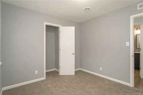 6112 Malvern Circle Fayetteville NC 28314