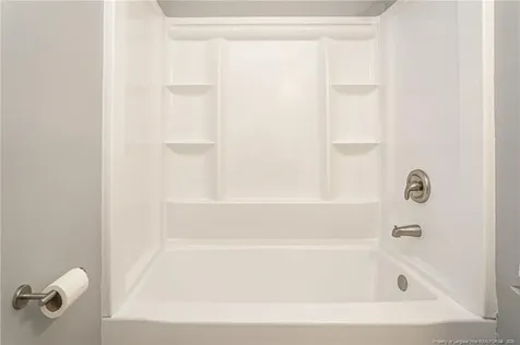6112 Malvern Circle Fayetteville NC 28314