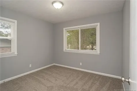 6112 Malvern Circle Fayetteville NC 28314