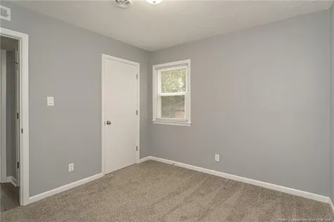 6112 Malvern Circle Fayetteville NC 28314