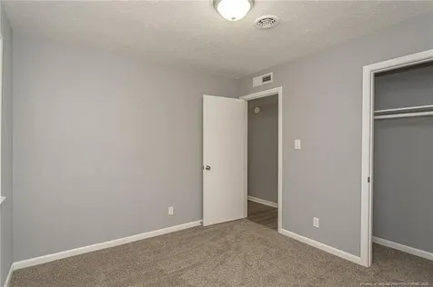 6112 Malvern Circle Fayetteville NC 28314