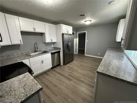 6112 Malvern Circle Fayetteville NC 28314