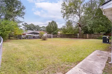6112 Malvern Circle Fayetteville NC 28314