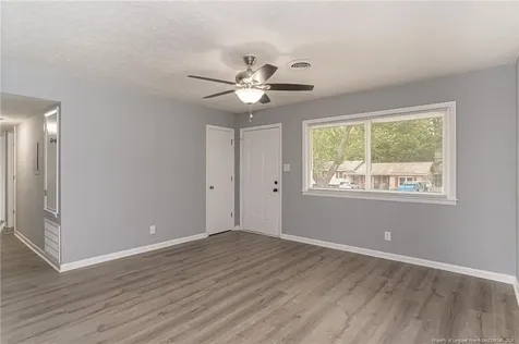6112 Malvern Circle Fayetteville NC 28314